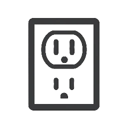Expert New Braunfels Electrical Pros